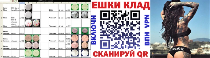 гидра ССЫЛКА Юрьев-Польский Ecstasy таблы как найти наркотики