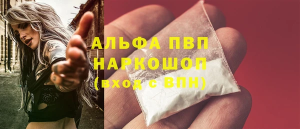 молекула духа Алексеевка