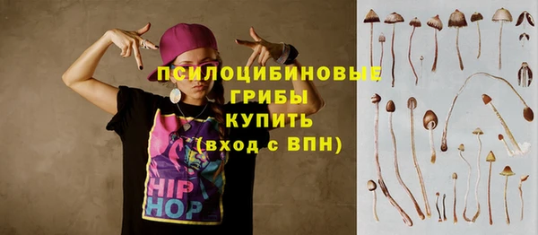 соль курить ск Алексин