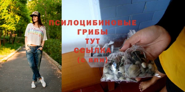 трава Алзамай